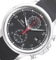IWC　買取り