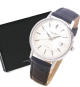 IWC　買取り