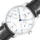IWC 買取り