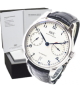 IWC 買取り