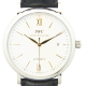 IWC　買取り