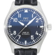 IWC　買取り