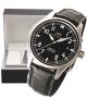 IWC 買取り