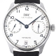 IWC 買取り