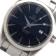 シーマスター アクアテラ 2518.80.00