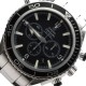 シーマスター 2210.50.00