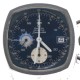 シーマスター 176.005