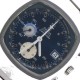 シーマスター 176.005