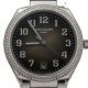 Twenty4 7300/1200A-010