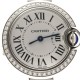 バロンブルー W4BB0015