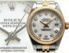 ROLEX　買い取り