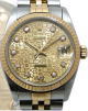 ROLEX　買い取り