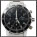 壊れたSinn(ジン)買取価格
