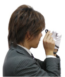 壊れたロレックス修理と査定の専門鑑定士